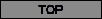 �g�b�v�y�[�W